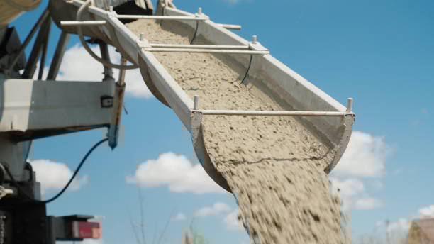 Best Concrete Retaining Walls in Pascoag, RI