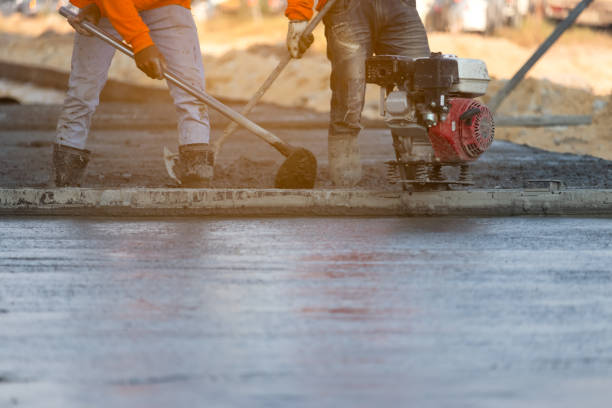  Pascoag, RI Concrete contractor Pros