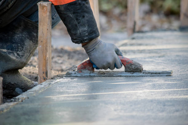 Best Concrete Removal and Replacement in Pascoag, RI